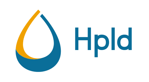 HPLD